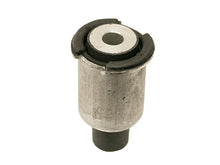 Load image into Gallery viewer, Eurospare Control Arm Bushing RGX000080X