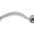 Load image into Gallery viewer, Eurospare Control Arm C2C 39683R