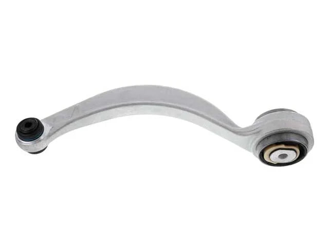 Eurospare Control Arm C2C 39683R