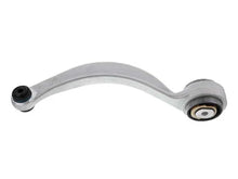Load image into Gallery viewer, Eurospare Control Arm C2C 39683R