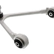 Load image into Gallery viewer, Eurospare Control Arm C2C41960-ES