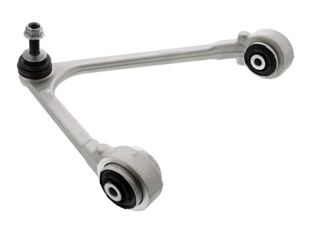 Eurospare Control Arm C2C41960-ES