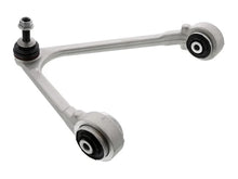 Load image into Gallery viewer, Eurospare Control Arm C2C41960-ES