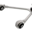 Load image into Gallery viewer, Eurospare Control Arm C2C41961-ES