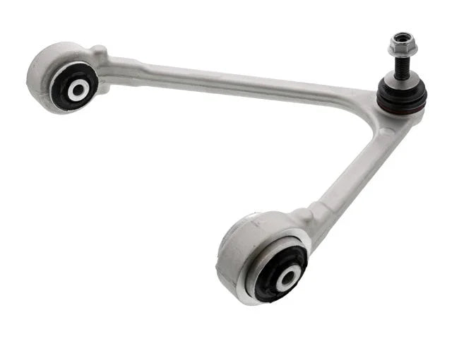 Eurospare Control Arm C2C41961-ES