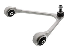 Load image into Gallery viewer, Eurospare Control Arm C2C41961-ES
