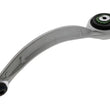 Load image into Gallery viewer, Eurospare Control Arm C2D 49933ES