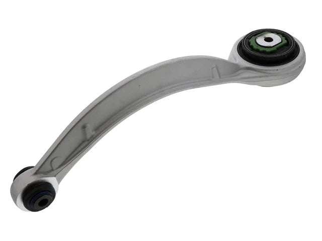 Eurospare Control Arm C2D 49933ES