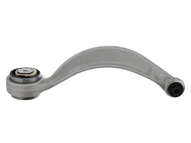Eurospare Control Arm C2P 17091ES