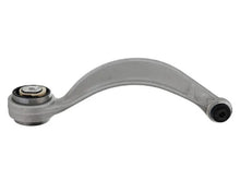 Load image into Gallery viewer, Eurospare Control Arm C2P 17091ES