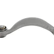 Load image into Gallery viewer, Eurospare Control Arm C2P 17091ES