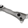 Load image into Gallery viewer, Eurospare Control Arm C2P 24861ES