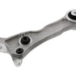 Load image into Gallery viewer, Eurospare Control Arm C2P 24862ES