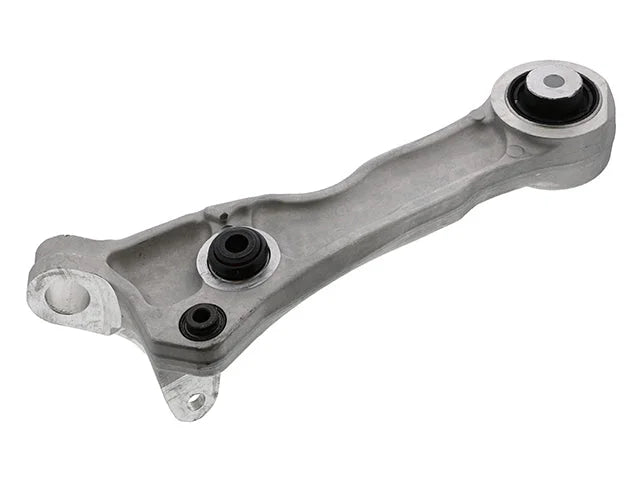 Eurospare Control Arm C2P 24862ES