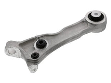 Load image into Gallery viewer, Eurospare Control Arm C2P 24862ES