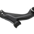 Load image into Gallery viewer, Eurospare Control Arm C2S 39661R