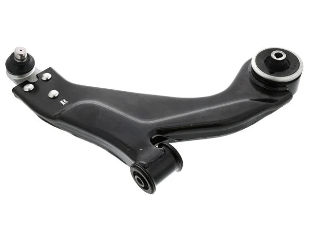 Eurospare Control Arm C2S 39661R