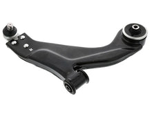 Load image into Gallery viewer, Eurospare Control Arm C2S 39661R