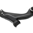 Load image into Gallery viewer, Eurospare Control Arm C2S 39661R