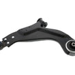 Load image into Gallery viewer, Eurospare Control Arm C2S 39662SD