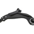 Load image into Gallery viewer, Eurospare Control Arm C2S 39662SD