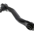 Load image into Gallery viewer, Eurospare Control Arm C2S 50863
