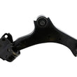 Load image into Gallery viewer, Eurospare Control Arm LR007205ES
