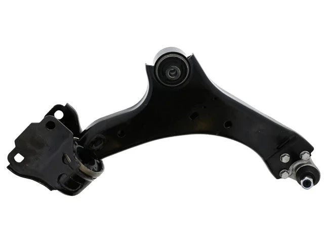 Eurospare Control Arm LR007205ES