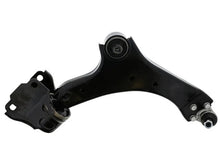 Load image into Gallery viewer, Eurospare Control Arm LR007205ES