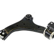Load image into Gallery viewer, Eurospare Control Arm LR007206ES