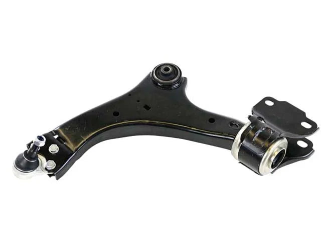 Eurospare Control Arm LR007206ES