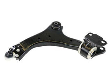 Load image into Gallery viewer, Eurospare Control Arm LR007206ES