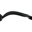 Load image into Gallery viewer, Eurospare Control Arm LR018343ES