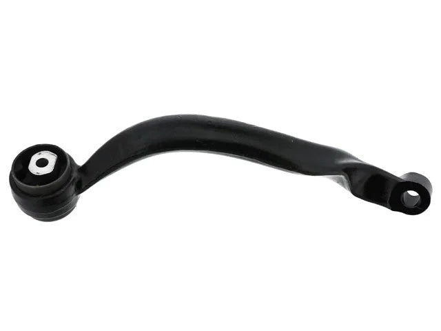 Eurospare Control Arm LR018343ES