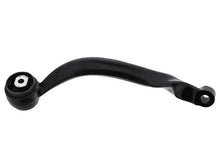Load image into Gallery viewer, Eurospare Control Arm LR018343ES