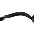 Load image into Gallery viewer, Eurospare Control Arm LR018344ES