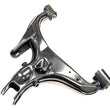 Load image into Gallery viewer, Eurospare Control Arm LR019977ES