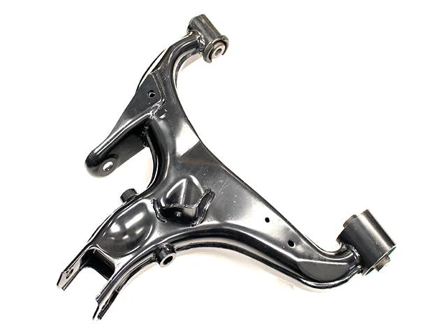 Eurospare Control Arm LR019977ES