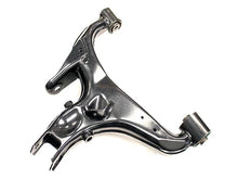 Load image into Gallery viewer, Eurospare Control Arm LR019977ES