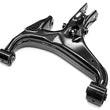 Load image into Gallery viewer, Eurospare Control Arm LR019978ES