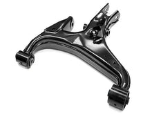 Load image into Gallery viewer, Eurospare Control Arm LR019978ES