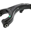 Load image into Gallery viewer, Eurospare Control Arm LR023711ES - Main Product View