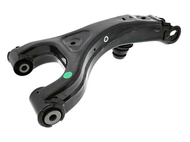 Eurospare Control Arm LR023711ES - Main Product View