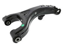 Load image into Gallery viewer, Eurospare Control Arm LR023711ES - Main Product View