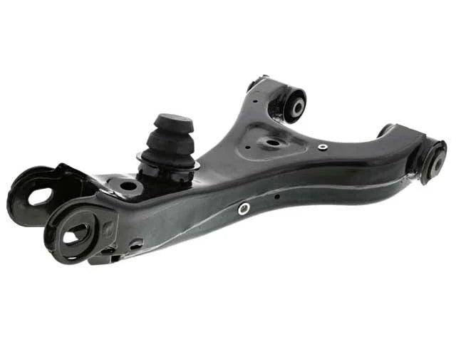 Eurospare Control Arm LR023711ES - Side View