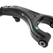 Load image into Gallery viewer, Eurospare Control Arm LR023712ES - Main Product View