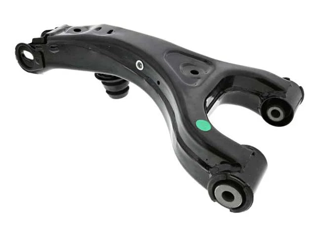 Eurospare Control Arm LR023712ES - Main Product View