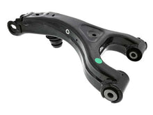 Load image into Gallery viewer, Eurospare Control Arm LR023712ES - Main Product View