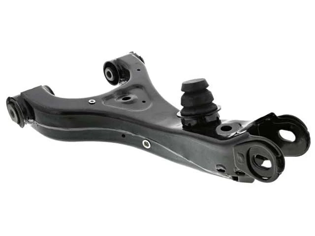 Eurospare Control Arm LR023712ES - Side View