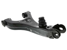 Load image into Gallery viewer, Eurospare Control Arm LR023712ES - Side View